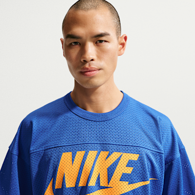 U+NK+SB+GFX+MESH+FTBL+JRY.png